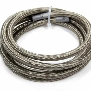 Fragola #8 Ptfe Hose 10Ft601008 Secure Checkout
