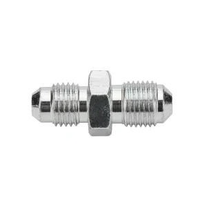 No Minimum Order Fragola #3 X 10Mm X 1.0 Bubble Flare Brake Fitting 650310