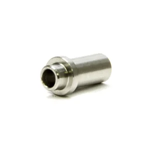 Vintage Air #6 Ss O-Ring Weld-On End36400-Mpa Sale