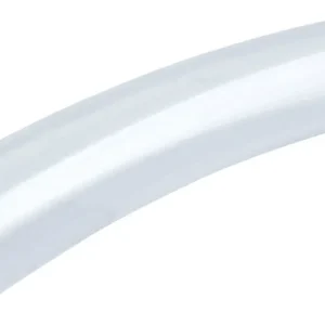 Allstar Performance Filler Hose 2.25In Id X 3Ft All40168-3 Limited Offer