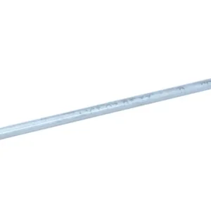 Allstar Performance 3/16 Brake Line 20In Steel All48052 Must Have