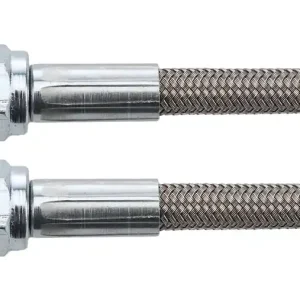 Allstar Performance 26In #3 Line -3 Str/-3 Str 5Pk All46300-26-5 Buy Direct