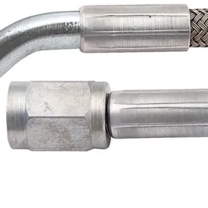 New Arrival Allstar Performance 24In #4 Line -4 Str/-4 45 Deg All46401-24
