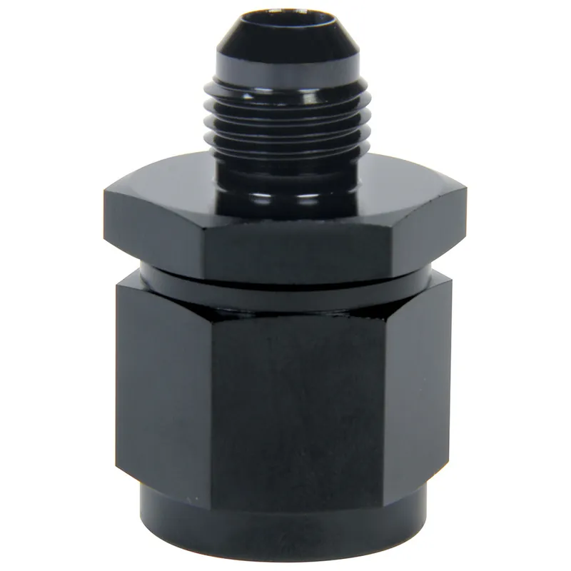 Allstar Performance Reducer An -4 Female To -3 Male All49740 Shop Now