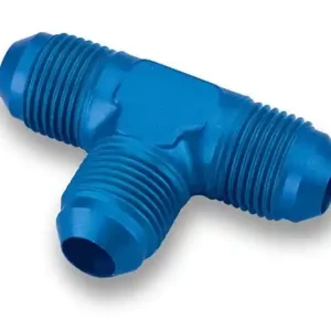 Earls #6 T Fitting982406Erl Popular