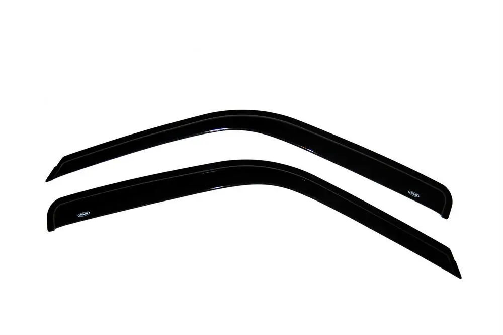 Don’t Miss Out VENTSHADE 2-Pc Ventvisor 92099