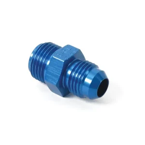 Earls #6 > 5/8-18 Power Steeri Alum Fitting 991947Erl Popular