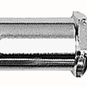 Super Sale Trans-Dapt Water Pump Fitting (Ea)9514