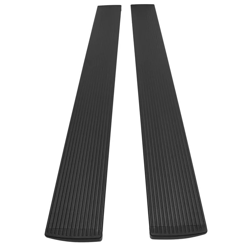 WESTIN Pro-e Running Boards 22-Toyota Tundra 29-24235 Bargain