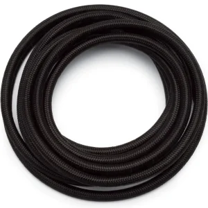 Russell P/C #10 Black Hose 20'632193 Direct From Factory