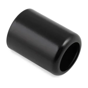 Mega Sale Earls #16 Auto-Crimp Collar Black At798163Erl