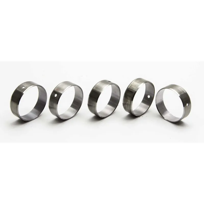 Sealed Power Camshaft Bearing - Standard Journal - Oldsmobile V8 Must Have
