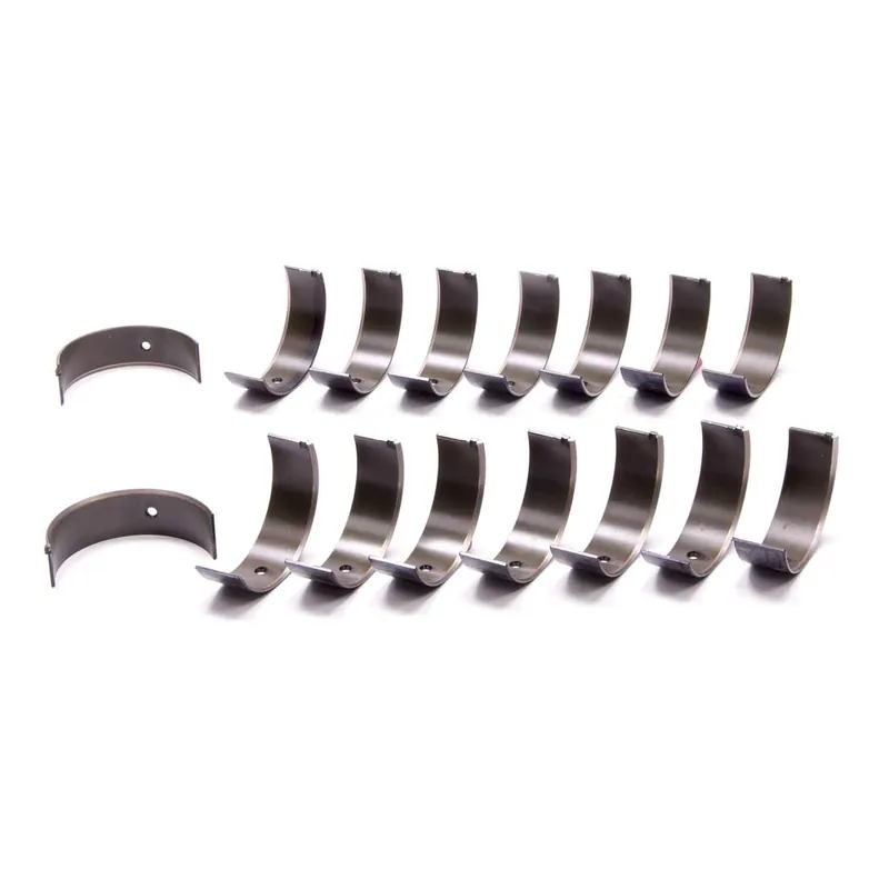 Don’t Miss Out ACL Bearings H-Series Connecting Rod Bearing 0.010" Undersize - Small Block Ford