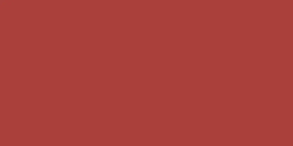 Today Only ALLSTAR PERFORMANCE 4x8 Plastic Red .100in ALL22462