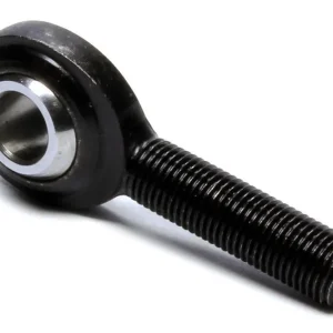 Worldwide Shipping QA1 Rod End - 5/8in x 3/4in LH Chromoly - Male PCML10-12