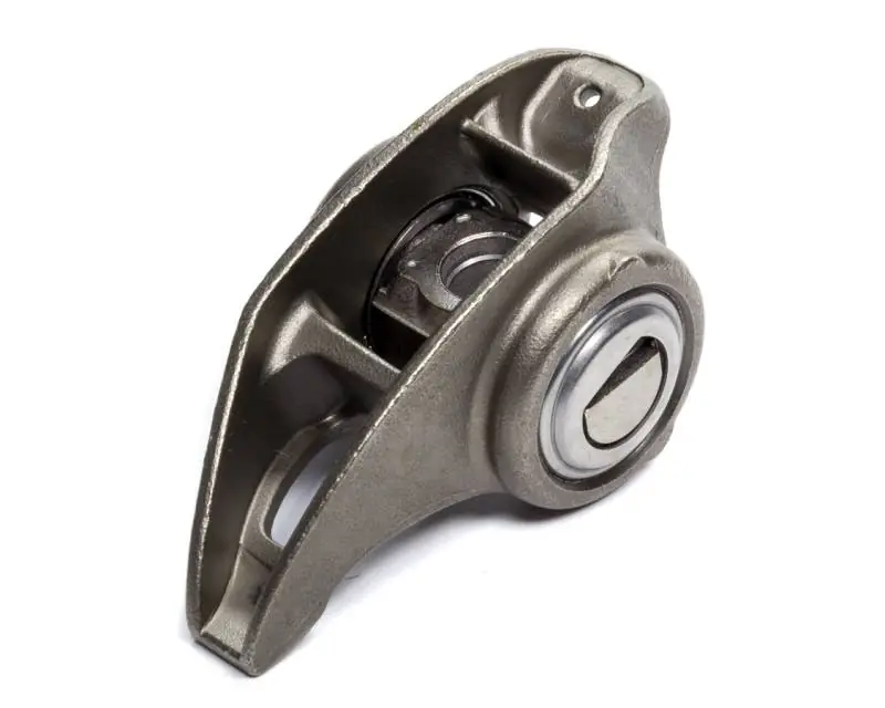Free Delivery Chevrolet Performance LS7 Rocker Arm Intake 1.8 Ratio