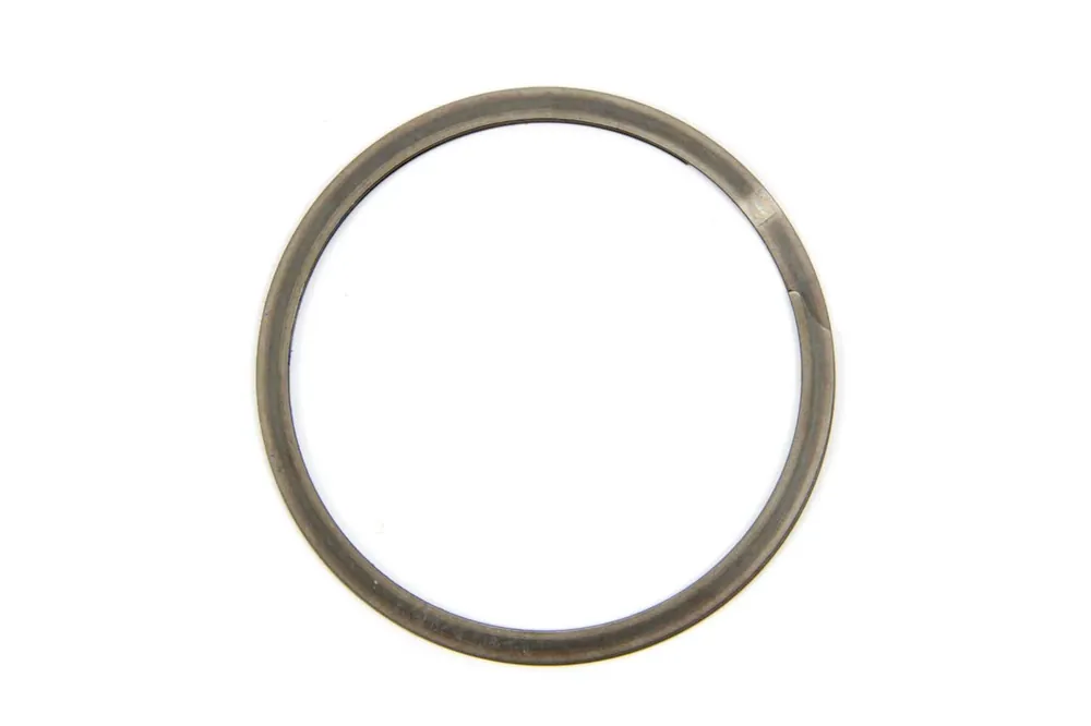 WINTERS Retaining Ring 67602 Same Day Shipping