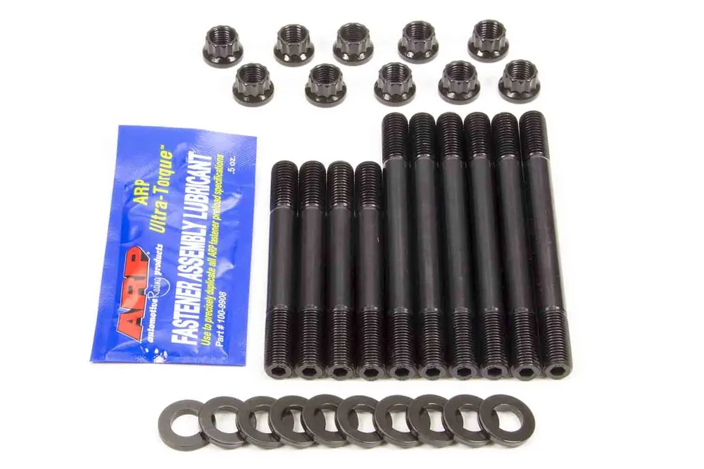ARP Honda Main Stud Kit 208-5403 Exclusive