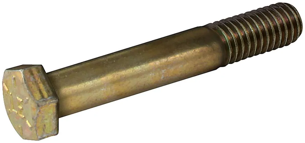 ALLSTAR PERFORMANCE Arm Bolt for Birdcage ALL55055 Genuine
