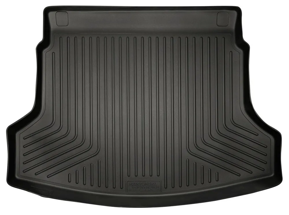 HUSKY LINERS Cargo Liner 24641 Free Shipping