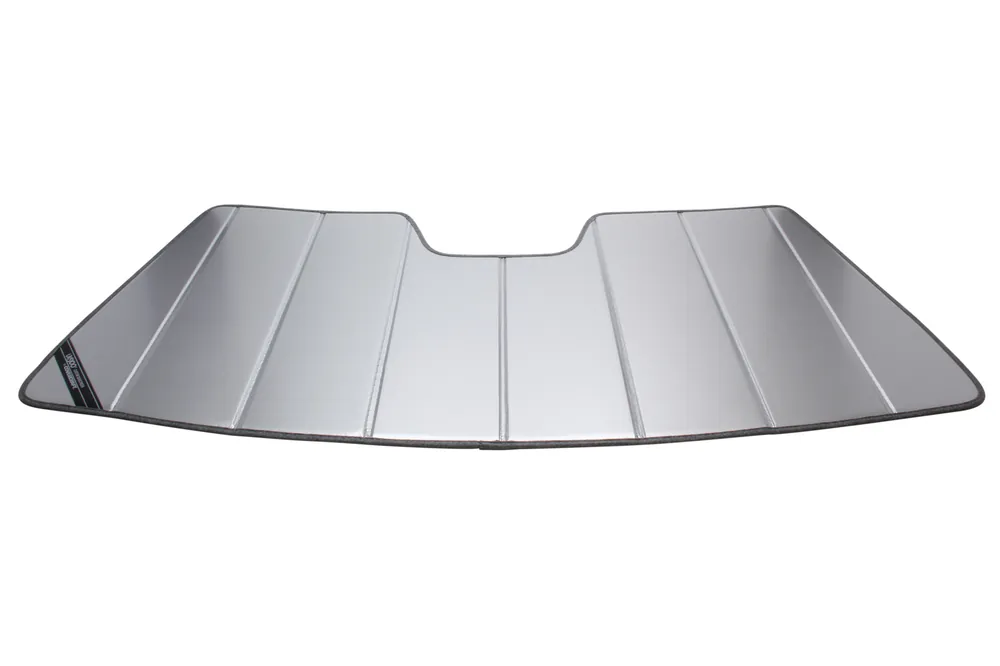 Factory Price COVERCRAFT Interior Window Cover 14-21 Grand Cherokee UV11313SV