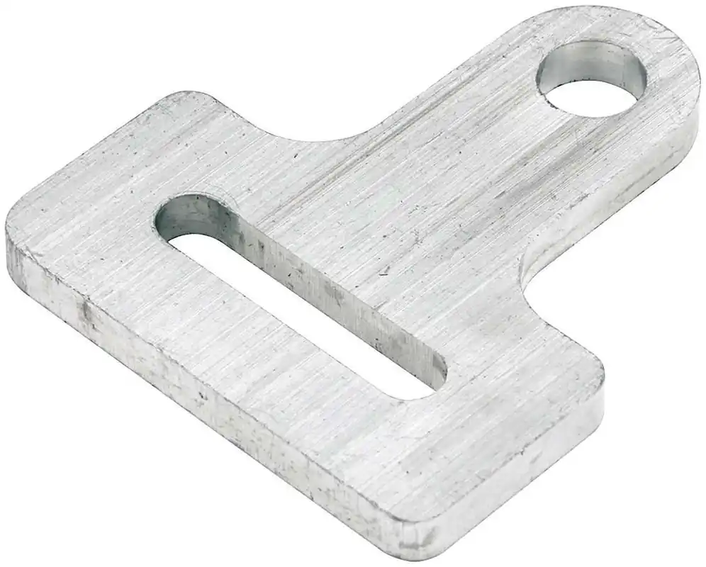 Original ALLSTAR PERFORMANCE Repl Tabs for ALL69011 4pk ALL99043