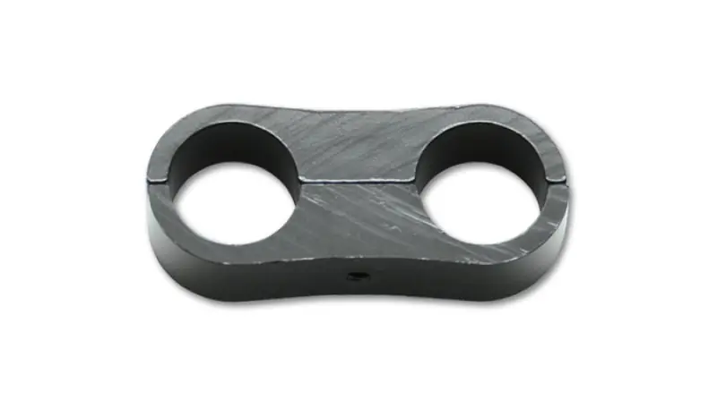 Vibrant Performance Line Separators; Size: 9 .5mm ID Holes Special Offer