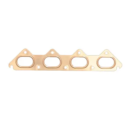 SCE Header Gasket Buy Direct