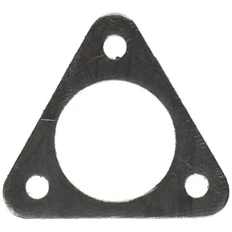 Remflex Exhaust Gasket-BUICK V6 3.8L 2-1/4 Turbo Up Pipe Weekend Sale