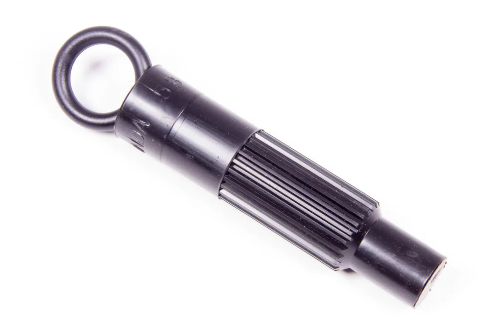 Special Discount CENTERFORCE Clutch Alignment Tool 50058