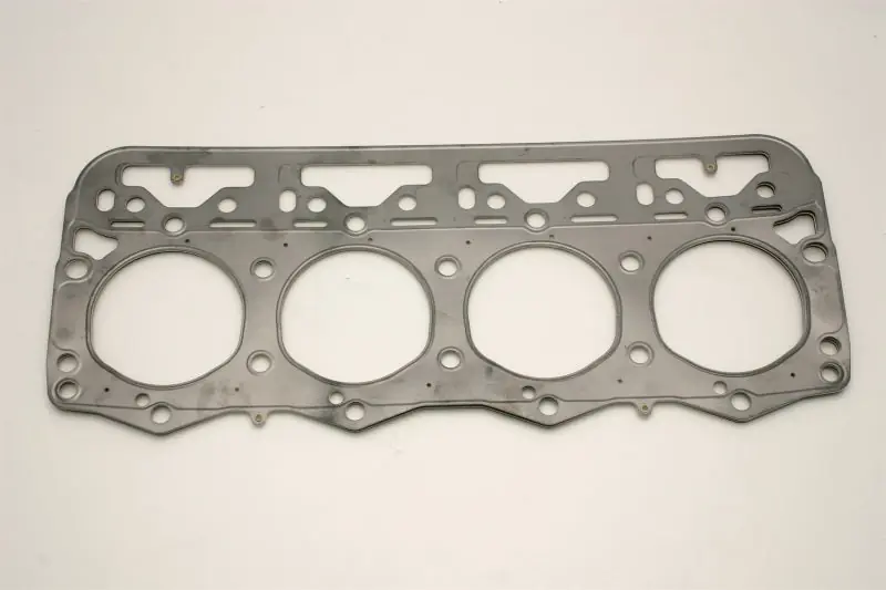 Hot Picks Cometic 4.140" Bore Head Gasket 0.066" Thickness Multi-Layered Steel Ford Powerstroke Diesel