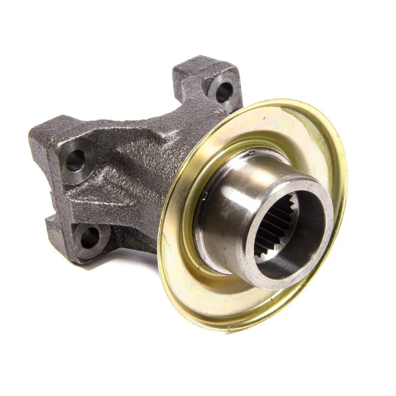 FastShafts Yoke - Ford 9" - 1310 - Short Discount