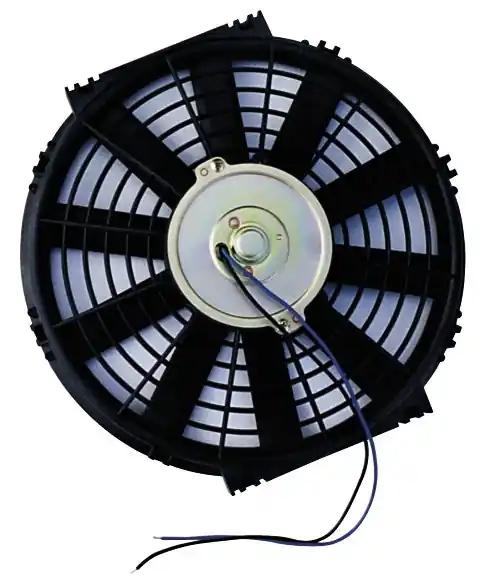 PROFORM 12in Electric Fan 67012 Order Now