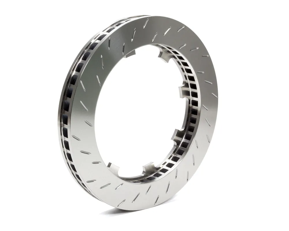 Don’t Miss Out PFC BRAKES RH V3 Rotor 1.5in x 11.75in 299.32.0040.462