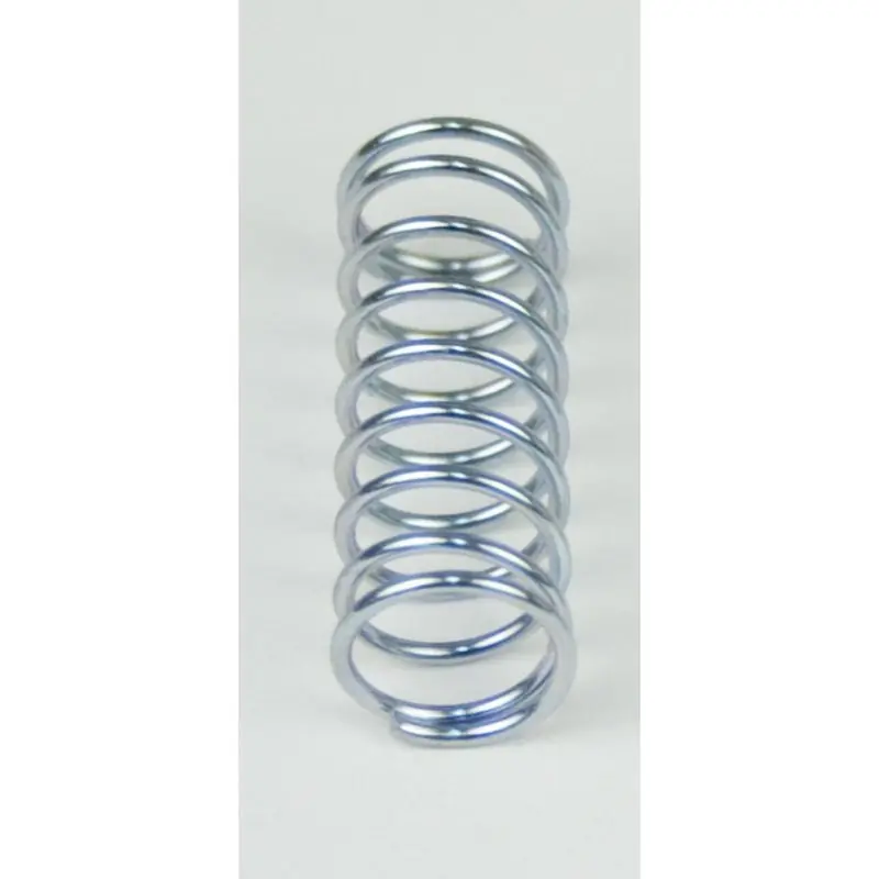 BD Diesel Flow-MaX Pump Pressure Spring - 28psi Buy Online