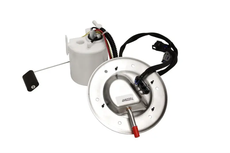 New Arrival BBK 99-00 Mustang V6 GT Cobra 300LPH Intank Fuel Pump