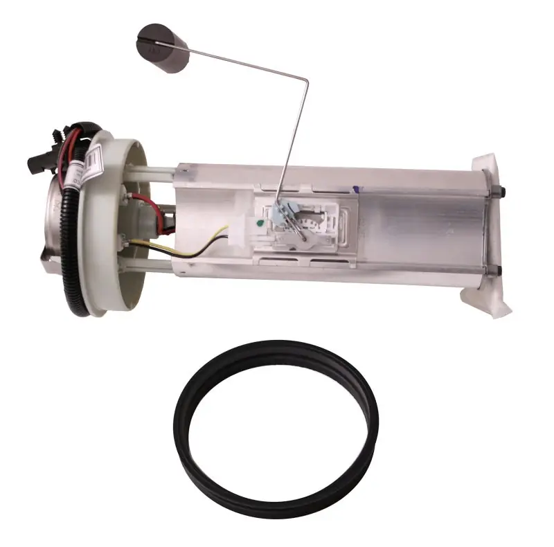 Omix Fuel Pump Module 97-99 Jeep Wrangler TJ Luxury