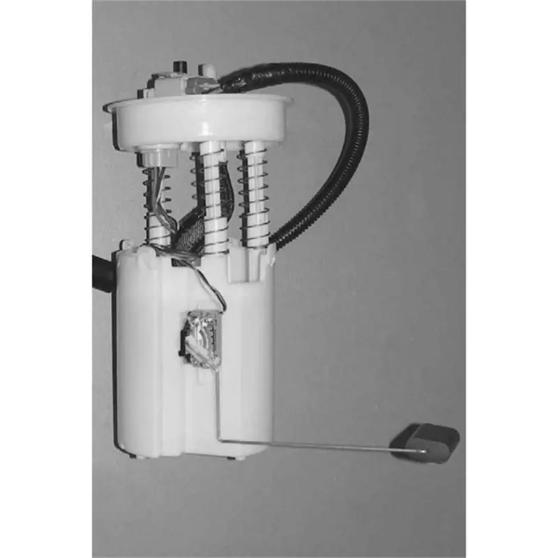 Omix Fuel Pump Module 93-94 Jeep Grand Cherokee (ZJ) Fresh Stock