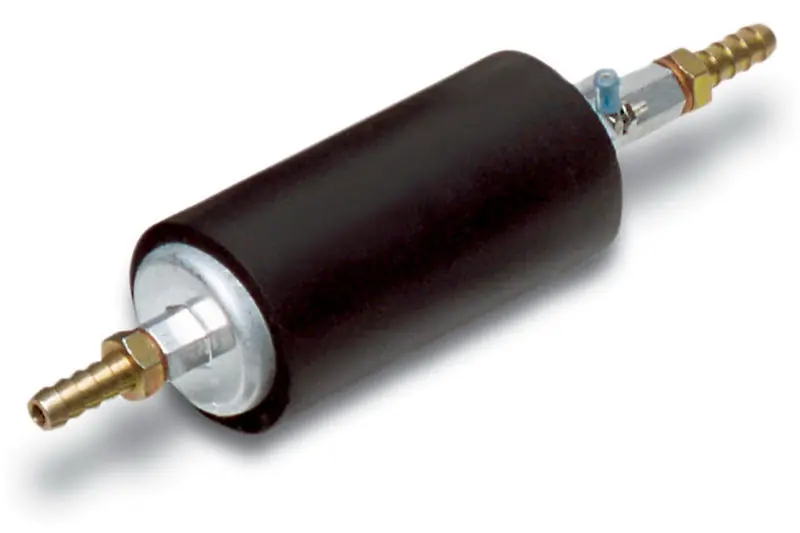 Edelbrock EFI Fuel Pump Wholesale