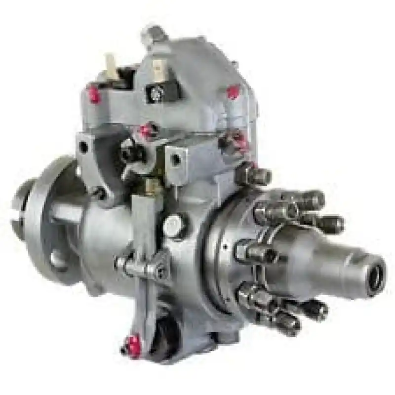 Industrial Injection 92-94 Ford 7.3L Pickup / Automatic (185 Hp) Fuel In Demand