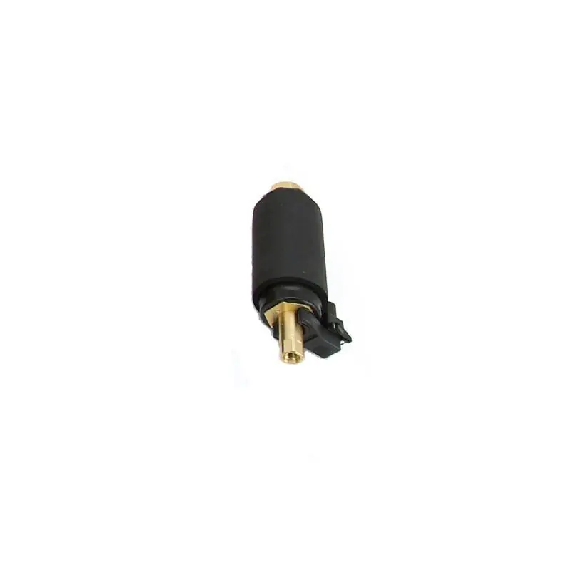 FAST Fuel Pump FAST Universal Certified