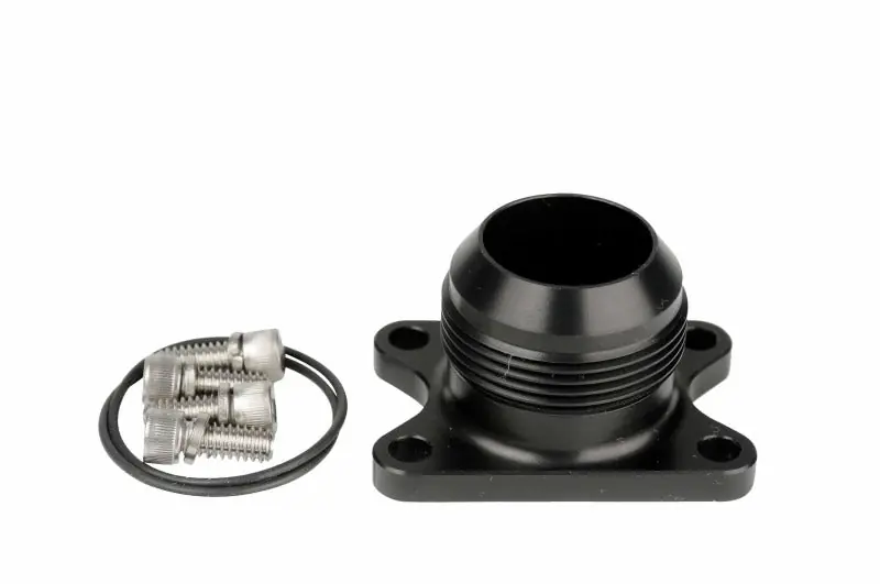 Order Now Aeromotive Spur Gear Pump Inlet AN-20 Port