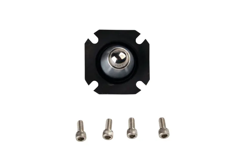 Aeromotive Regulator Repair Kit (for 13301/13351) Special Offer