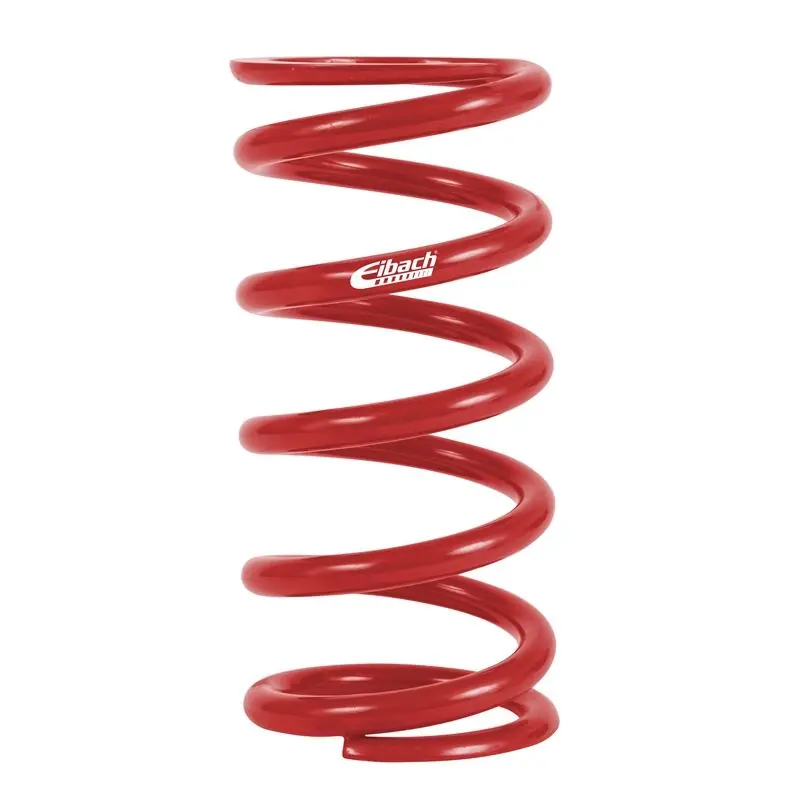 Eibach Springs Coil Spring (200-70-0090) Free Delivery