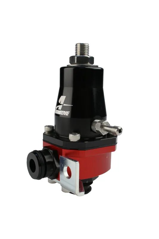 Bulk Order Aeromotive Billet LT1 Adjustable Regulator - 94-97 F-Body GM/94-96 Imp