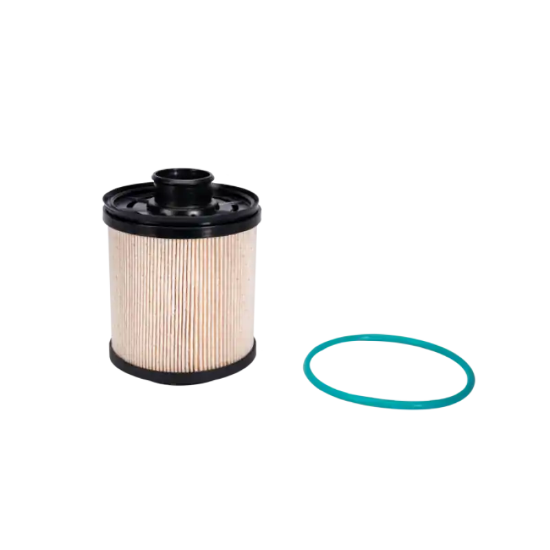 Direct From Manufacturer Fleece Performance 11-16 Ford F250/450 Under Bed Fuel Filter