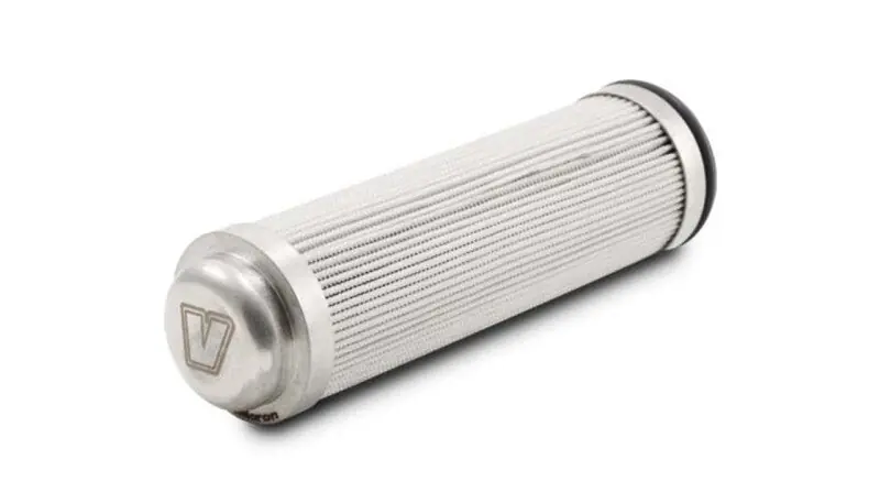 Super Sale Vibrant Replacement 100 Micron HD Power Filter Element