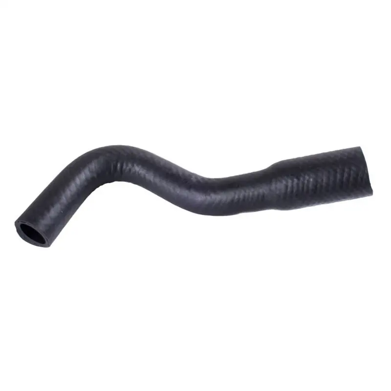 Bargain Omix 20 Gal Tank Fuel Vent Hose 91-95 Wrangler (YJ)