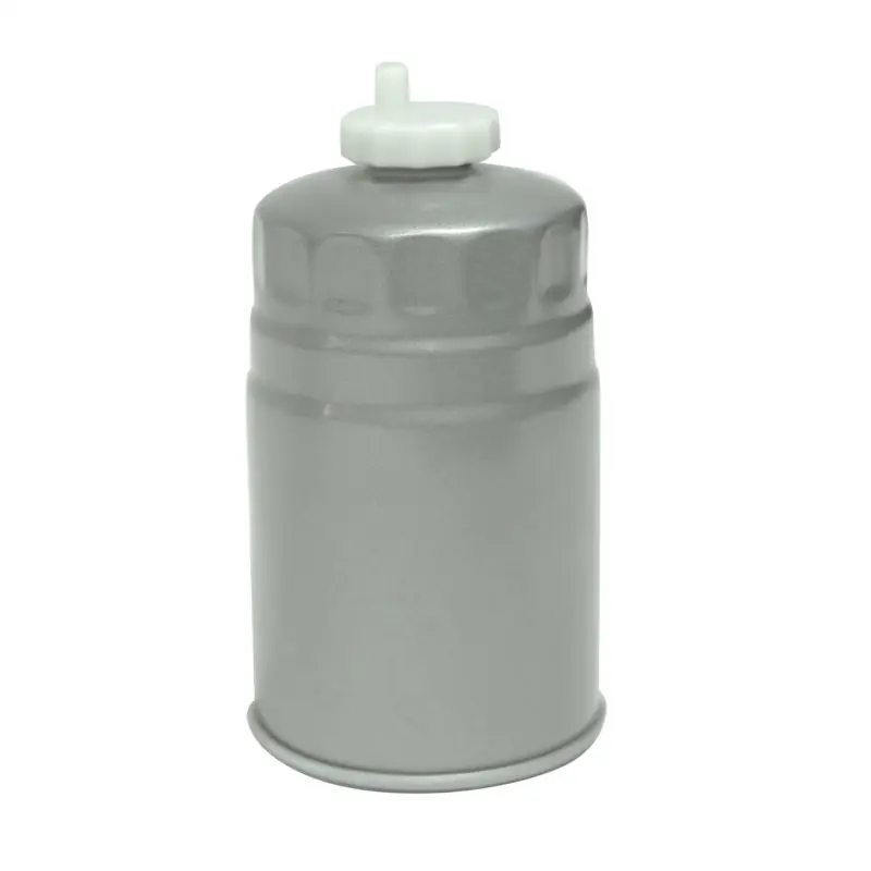 Cheap Omix Fuel Filter 2.8L Diesel 07-18 Wrangler & Liberty