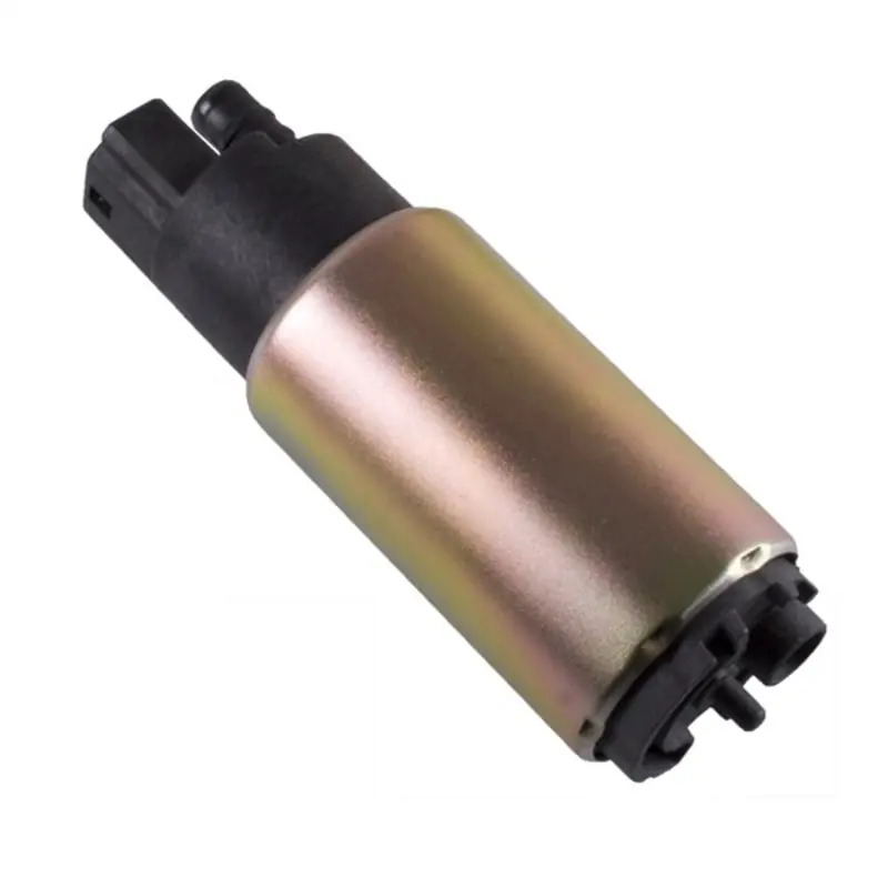 Omix Fuel Pump Filter 91-96 Cherokee & Wrangler Limited Offer